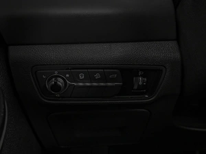 Внедорожник Changan CS75 Pro 2026 года, 2980000 рублей, Ставрополь