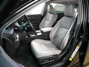 Седан Lexus ES 2018 года, 2989000 рублей, Воронеж