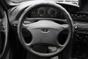 Внедорожник ВАЗ (LADA) Niva Travel 2023 года, 1399000 рублей, Омск