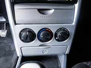 Хетчбэк ВАЗ (LADA) Priora 2013 года, 599000 рублей, Ставрополь