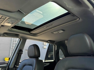 Внедорожник Lifan X60 2017 года, 849000 рублей, Кропоткин