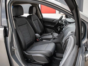 Минивэн Opel Meriva 2012 года, 745000 рублей, Краснодар