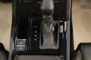 Внедорожник Chery Tiggo 4 Pro 2024 года, 1859000 рублей, Челябинск
