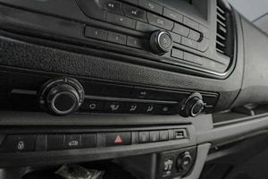 Фургон Peugeot Expert 2018 года, 1969000 рублей, Челябинск