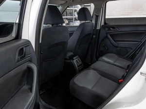 Внедорожник Skoda Yeti 2011 года, 949000 рублей, Краснодар