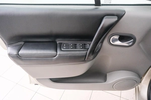 Минивэн Renault Scenic 2007 года, 469000 рублей, Красноярск