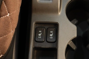 Внедорожник Honda CR-V 2012 года, 1809000 рублей, Челябинск