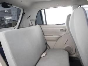 Хетчбэк Suzuki Alto 2009 года, 360000 рублей, Омск