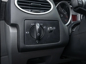 Хетчбэк Ford Focus 2011 года, 510000 рублей, Нижний Новгород