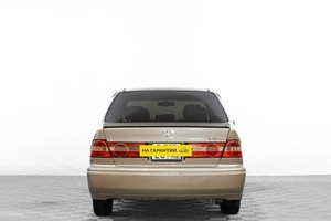 Универсал Toyota Vista 2000 года, 549000 рублей, Барнаул
