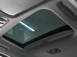 Внедорожник Kia Soul 2019 года, 1949000 рублей, Ростов-на-Дону