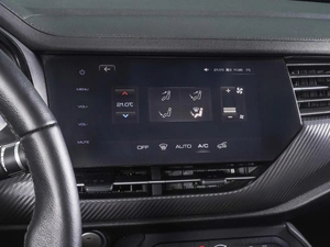 Внедорожник Haval F7x 2021 года, 1949000 рублей, Ростов-на-Дону