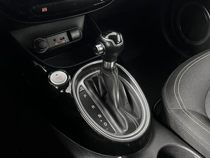 Хетчбэк Kia Soul 2014 года, 1149900 рублей, Казань
