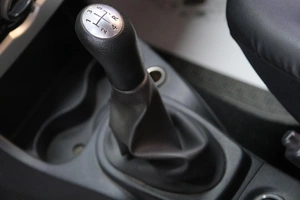 Хетчбэк Renault Sandero 2012 года, 529000 рублей, Омск