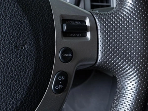 Внедорожник Nissan X-Trail 2008 года, 1139000 рублей, Ставрополь