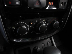 Внедорожник Nissan Terrano 2015 года, 1272000 рублей, Воронеж