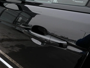 Внедорожник Land Rover Range Rover 2015 года, 3999000 рублей, Волгоград