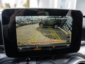 Седан Mercedes-benz C-класс 2016 года, 2175000 рублей, Краснодар