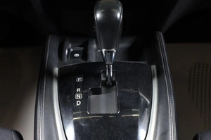 Внедорожник Nissan Qashqai 2014 года, 1579000 рублей, Новосибирск