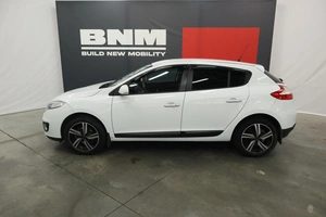 Хэтчбек Renault Megane 2012 года, 800000 рублей, Орёл