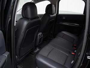 Внедорожник Peugeot 3008 2014 года, 1150000 рублей, Краснодар