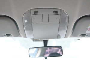 Седан Toyota Corolla 2011 года, 1099000 рублей, Омск