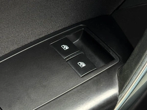 Седан Opel Insignia 2013 года, 680000 рублей, Кропоткин