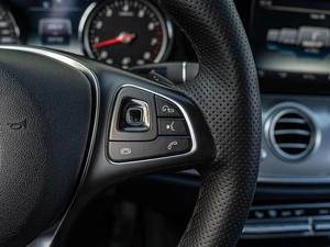 Седан Mercedes-benz E-класс 2017 года, 2280000 рублей, Краснодар