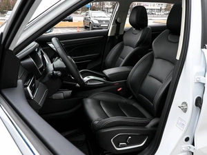 Внедорожник Geely Atlas Pro 2024 года, 2499000 рублей, Волгоград