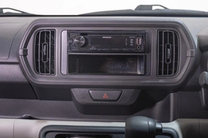 Хетчбэк Toyota Passo 2019 года, 1099000 рублей, Томск