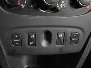 Седан Renault Logan 2016 года, 869900 рублей, Казань