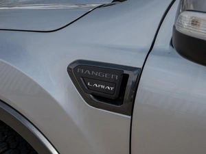 Пикап Ford Ranger 2021 года, 4950000 рублей, Краснодар