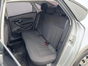 Седан Volkswagen Polo 2019 года, 1479000 рублей, Орёл