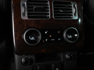 Внедорожник Land Rover Range Rover 2020 года, 6299000 рублей, Аксай