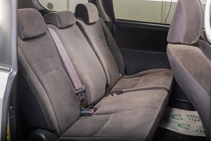 Минивэн Toyota Noah 2011 года, 1479000 рублей, Томск