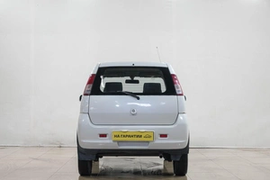 Хетчбэк Suzuki Kei 2001 года, 299000 рублей, Новокузнецк