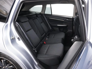 Универсал Subaru Levorg 2015 года, 1364444 рублей, Москва