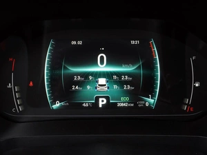 Внедорожник Chery Tiggo 4 Pro 2023 года, 1749000 рублей, Нижний Новгород