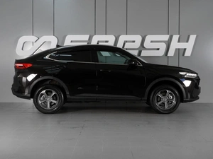 Внедорожник Haval F7x 2023 года, 2080000 рублей, Минеральные Воды
