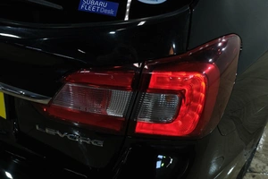 Универсал Subaru Levorg 2019 года, 1749000 рублей, Новокузнецк