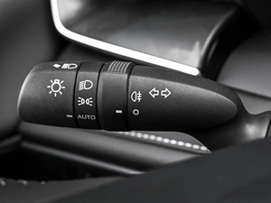 Седан Toyota Camry 2026 года, 4679000 рублей, Кирилловка