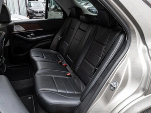 Внедорожник Mercedes-benz GLE-класс 2019 года, 4648000 рублей, Краснодар