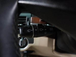 Внедорожник Mercedes-benz GLK-класс 2011 года, 1189000 рублей, Воронеж