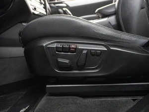 Внедорожник BMW X3 2017 года, 2669000 рублей, Тюмень