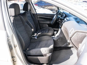 Хетчбэк Peugeot 307 2007 года, 419000 рублей, Краснодар