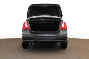Седан Chevrolet Lacetti 2008 года, 499000 рублей, Орёл