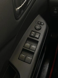 Внедорожник Honda CR-V 2012 года, 1827000 рублей, Солонцы