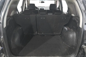 Внедорожник Suzuki Grand Vitara 2011 года, 1009000 рублей, Новокузнецк