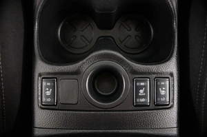 Внедорожник Nissan Qashqai 2021 года, 1999000 рублей, Пермь