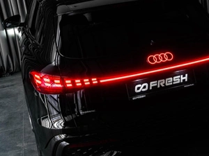 Внедорожник Audi Q5 2026 года, 6789000 рублей, Тюмень